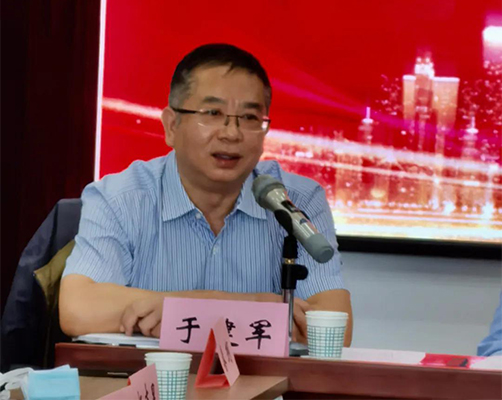 1632305213555552.jpg 640-13.jpg