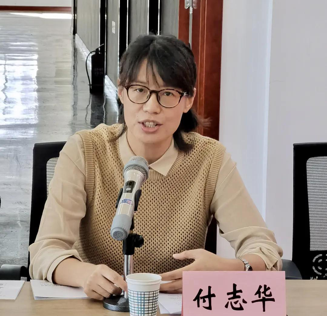 1632305559333215.jpg 1632305559333215.jpg