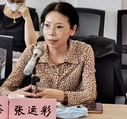 1632305801443543.jpg 640-11.jpg