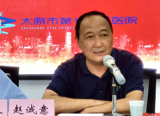 1632305920663474.jpg 640-10.jpg