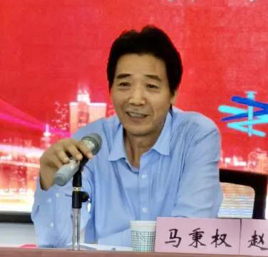 1632305975519998.jpg 640 (12)(1).jpg