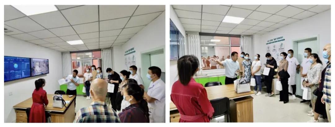 1632306043256577.jpg 1632306043256577.jpg