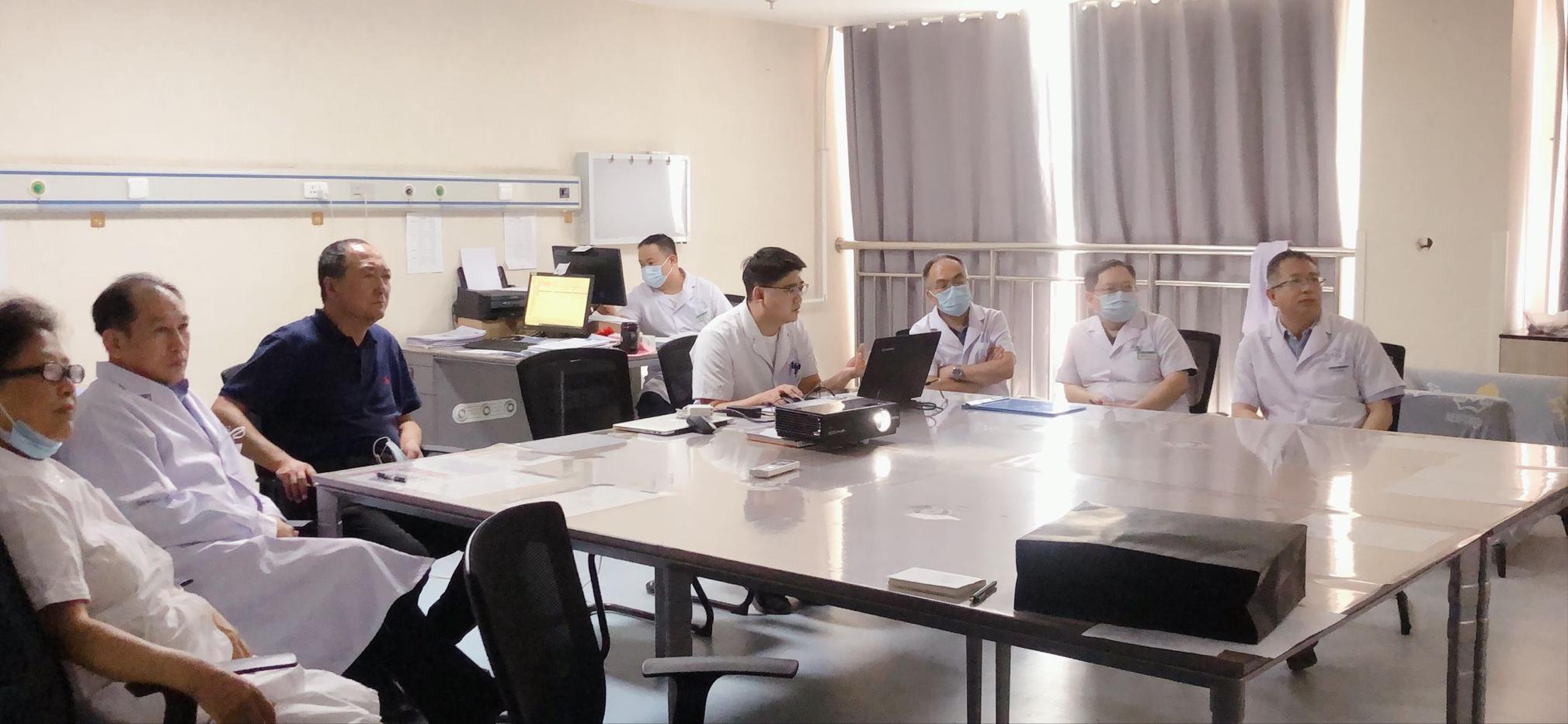 1632307203728694.jpg 1632307203728694.jpg