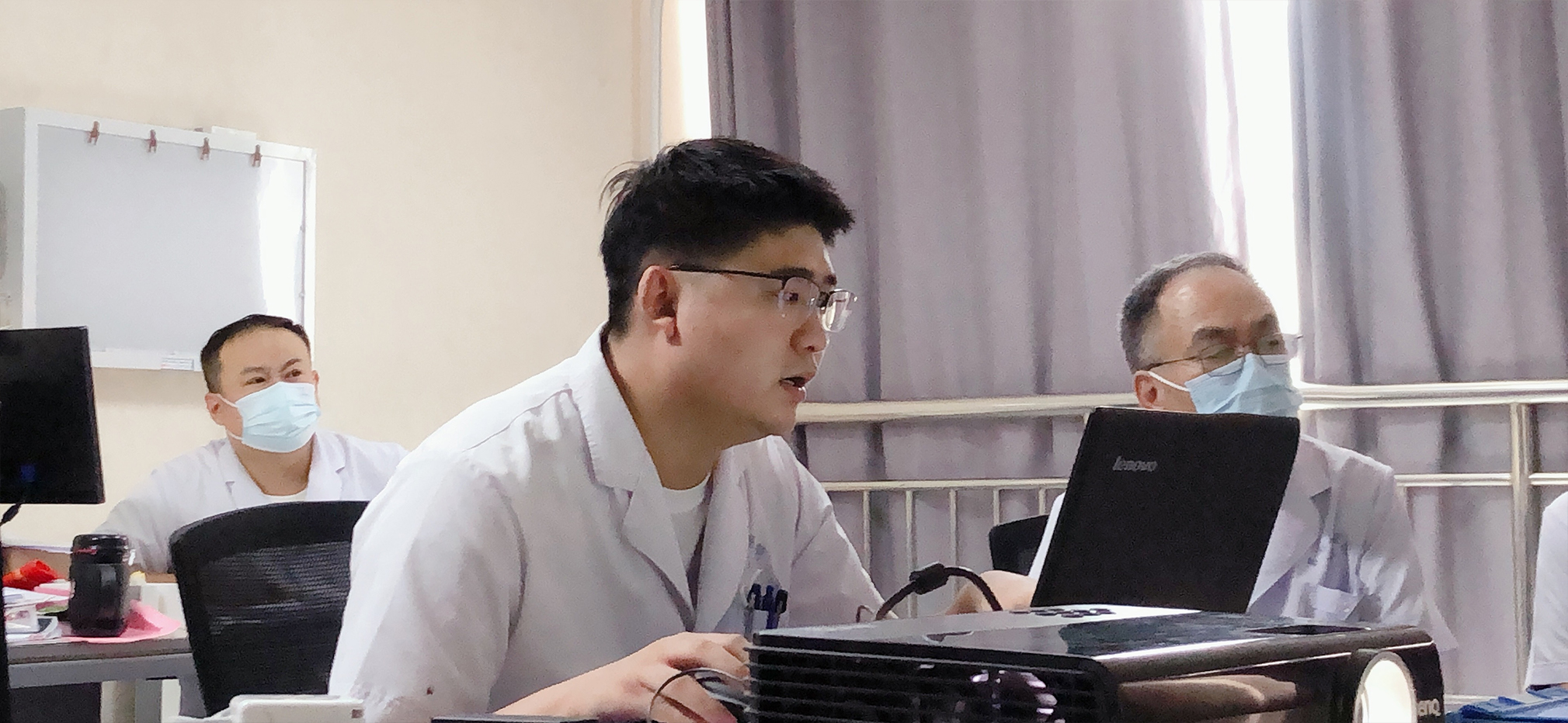 1632307419179171.jpg 1632307419179171.jpg