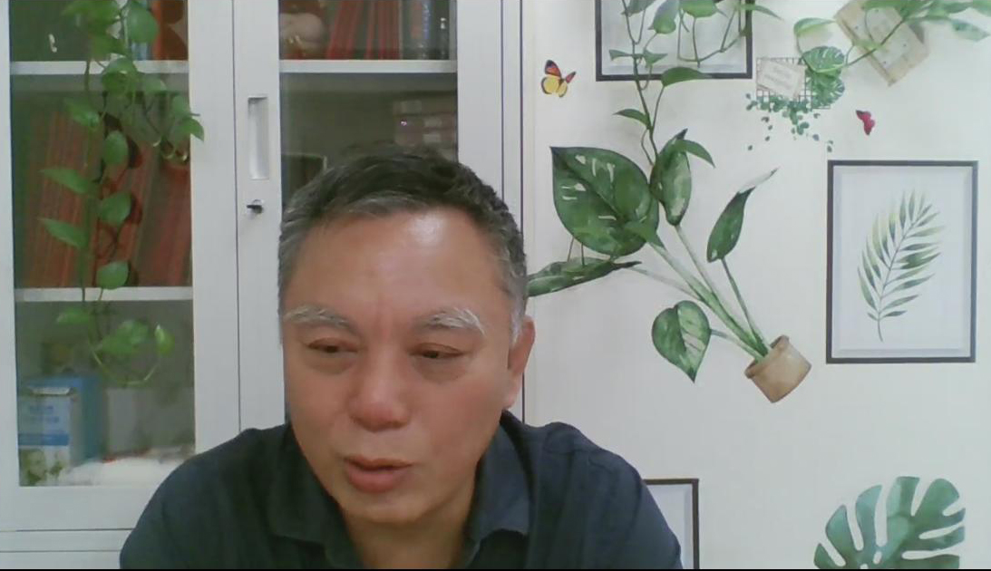 1632307735951607.jpg 1632307735951607.jpg