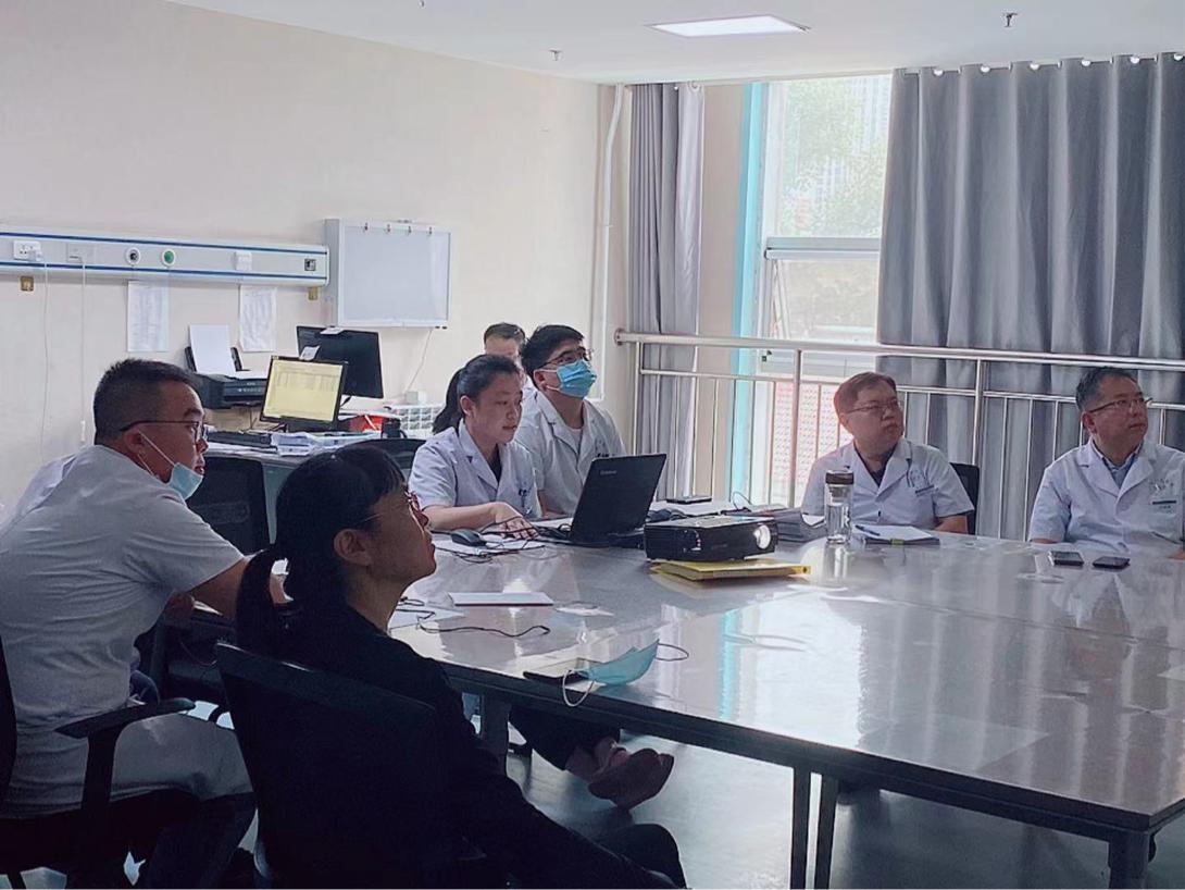 1632308177713226.jpg 1632308177713226.jpg