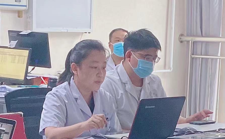 1632308287701679.jpg 1632308287701679.jpg