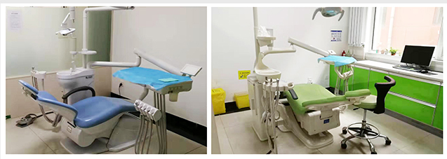 1632450284705043.jpg 仪器-1.jpg