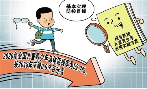 1635754804818882.jpg res03_attpic_brief.jpg