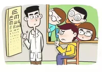 1635754822514929.jpeg 1635754822514929.jpeg