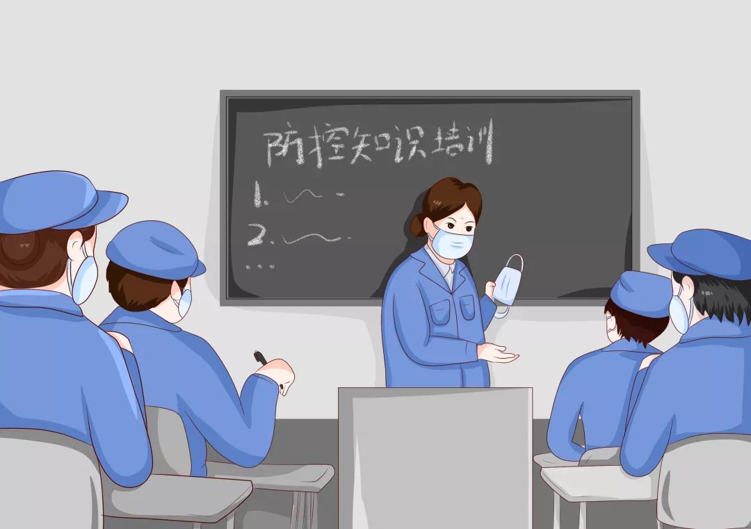 1637370853496619.jpeg 1637370853496619.jpeg