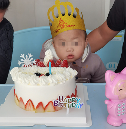 1638429530925655.jpg 未标题-1.jpg