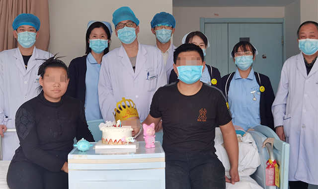 1638429660739953.jpg 未标题-2.jpg