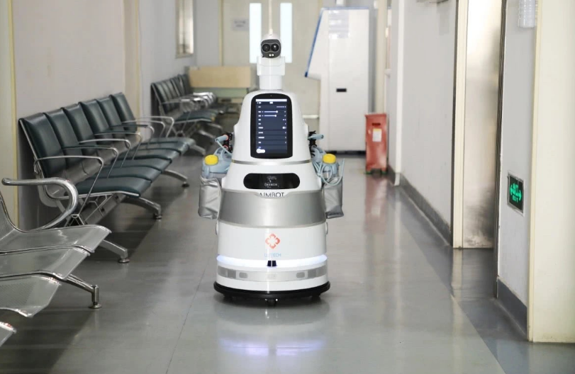 1640241700480661.png 1640241700480661.png