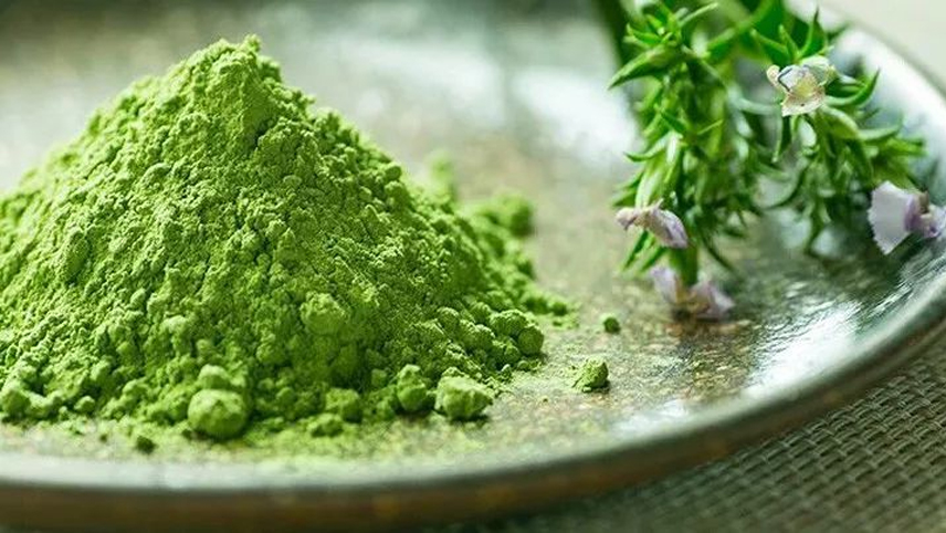 1640243328446114.jpg 1640243328446114.jpg