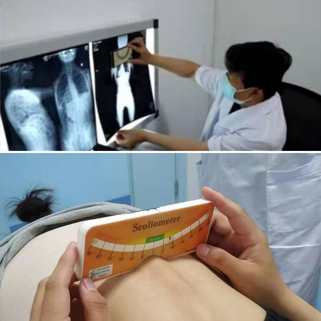 1642235663841042.jpg 8-1.jpg