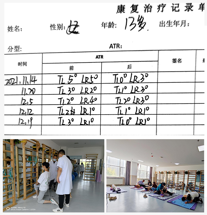 1642494625298389.jpg 2-1.jpg