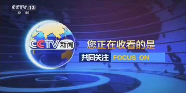 1642494845476487.jpg 61.jpg