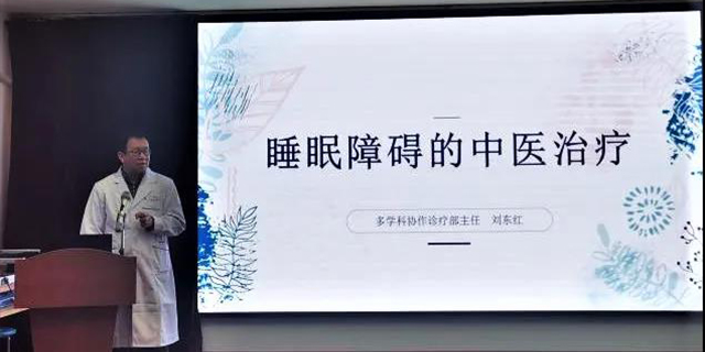 1642495598173215.jpg 71.jpg