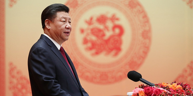 1644373338762417.jpg 未标题-1.jpg