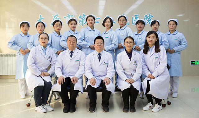 1644379488302570.jpg 未标题-2.jpg