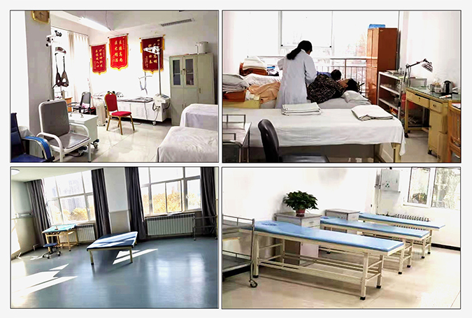 1644380052649677.jpg 未标题-3.jpg