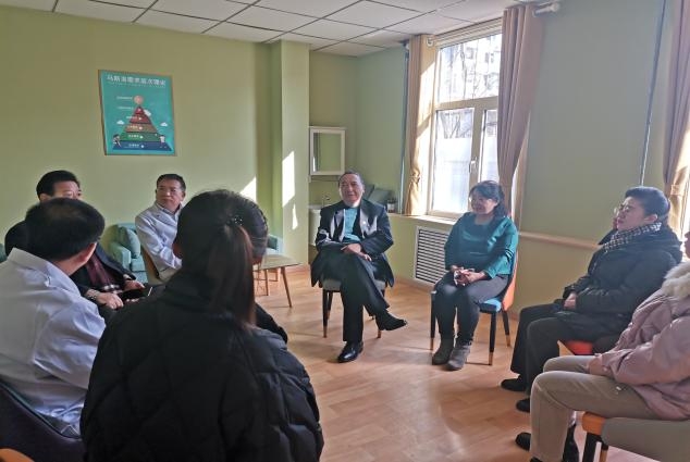 1645772401850129.jpeg WPS图片.jpeg