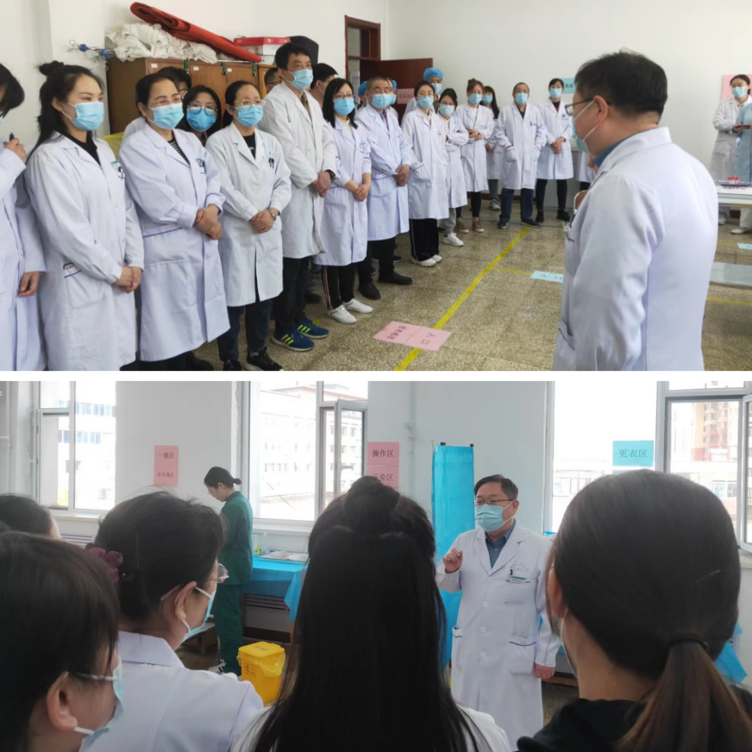 1649728502207251.png 1649728502207251.png