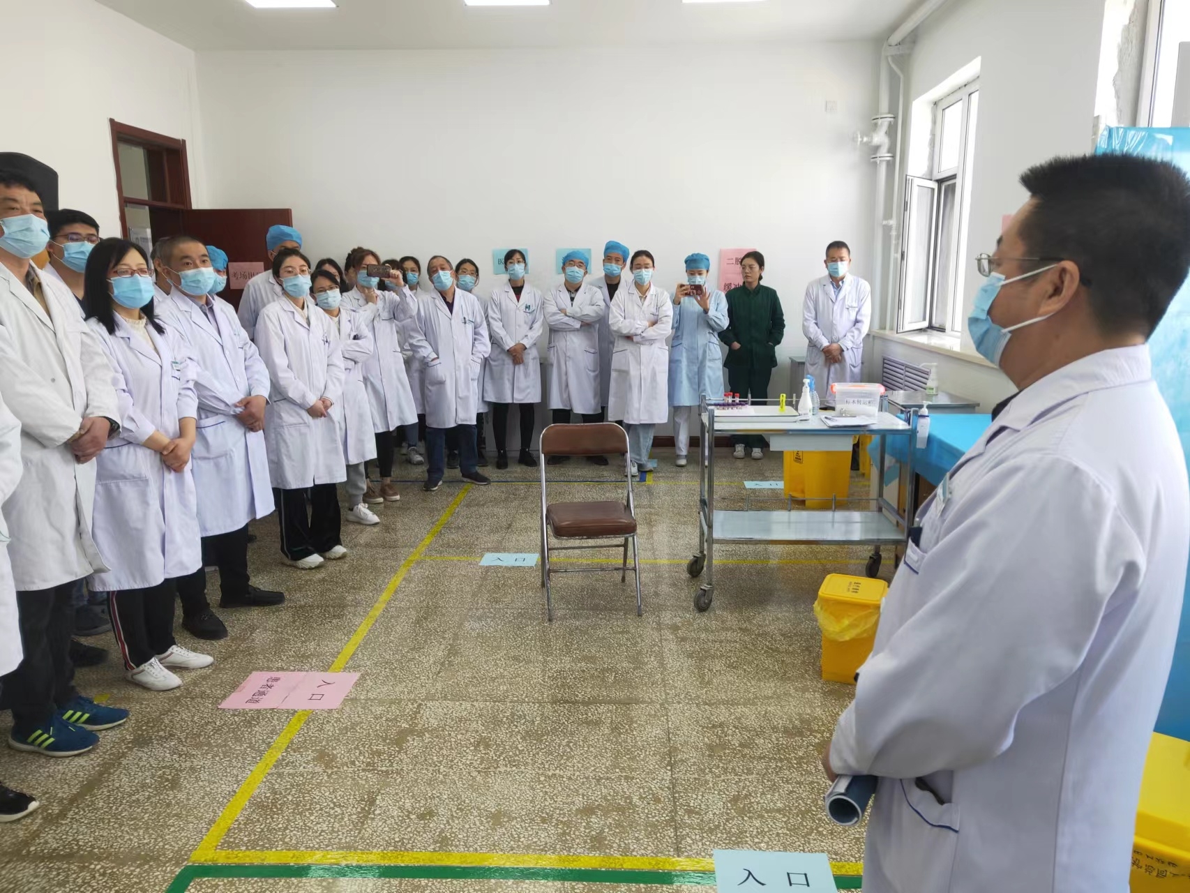 1649728591167552.jpeg 1649728591167552.jpeg