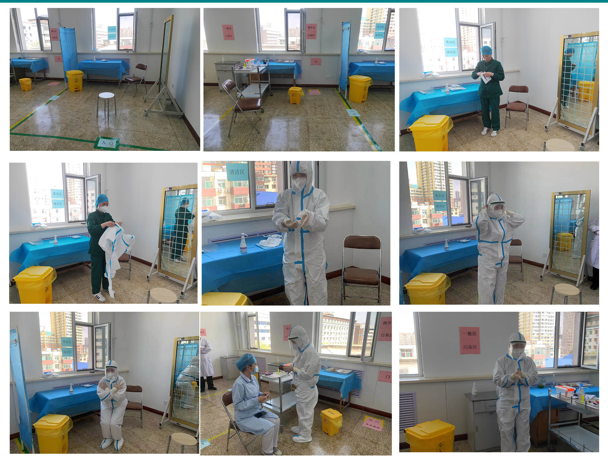 1649730009927586.jpg 1649730009927586.jpg