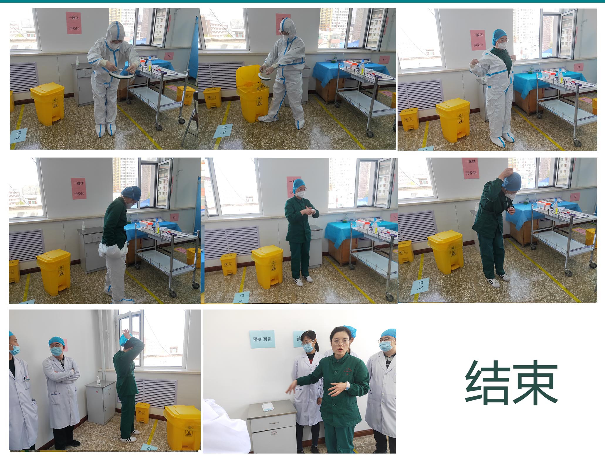 1649730082428776.jpg 1649730082428776.jpg