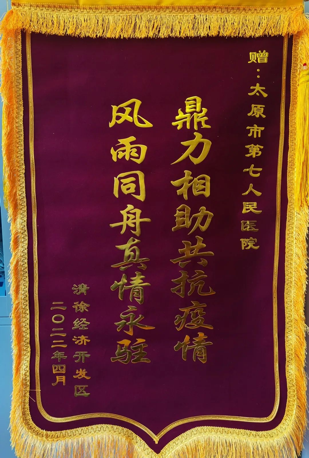 1653614948867913.jpg 1653614948867913.jpg