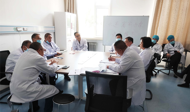 1654141211966974.jpg 4.jpg