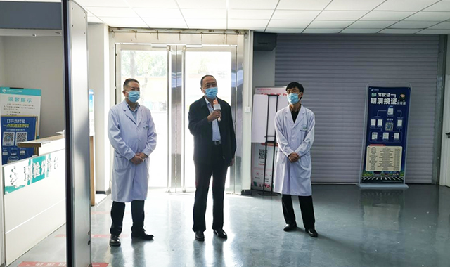 1654142218983685.jpg 未标题-4.jpg