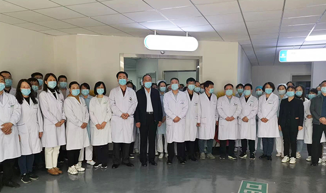 1654142509923565.jpg 未标题-5.jpg