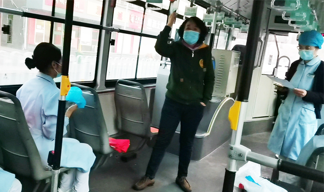 1654142804249336.jpg 7.jpg