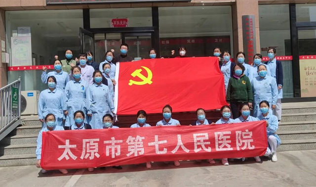 1654142849316321.jpg 10.jpg