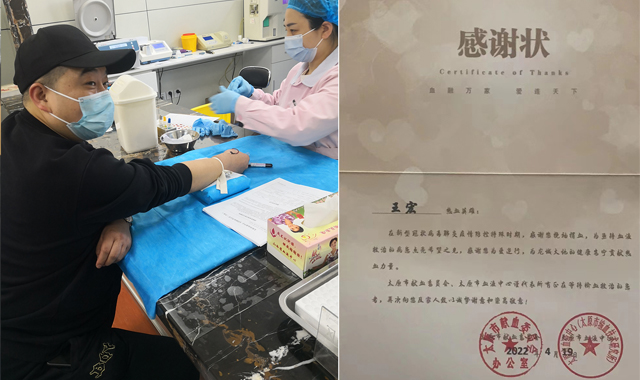 1654143176213438.jpg 13.jpg