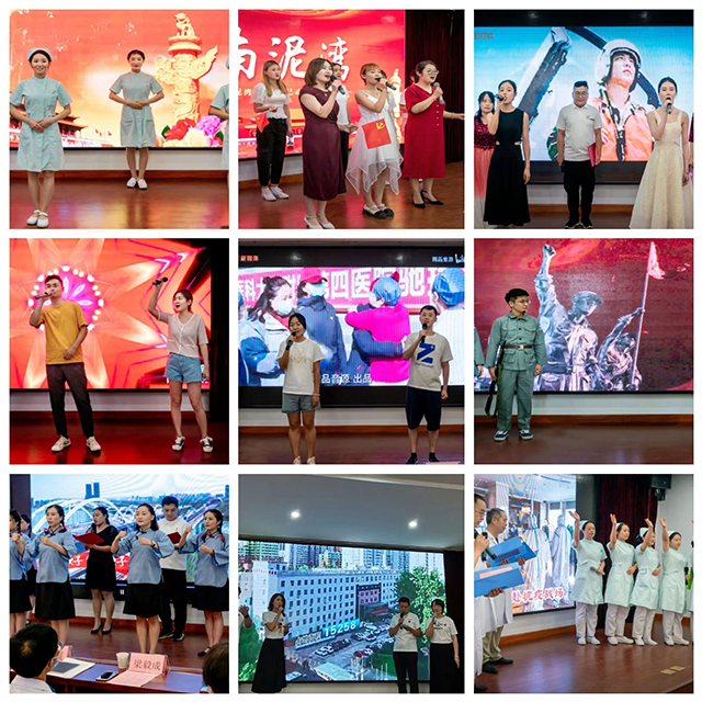 1657082179128798.jpg 未标题-1.jpg