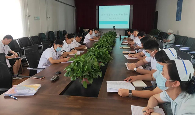 1660616867532610.jpg 1.jpg