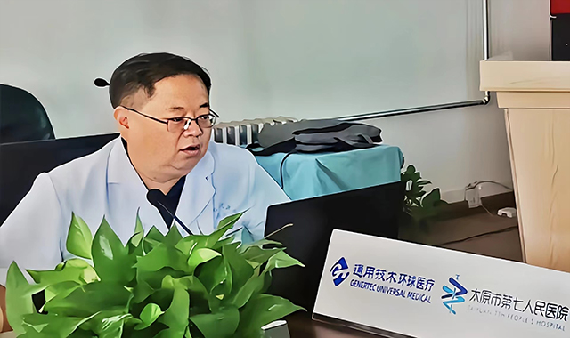 1660617577472890.jpg 3.jpg