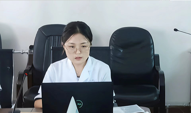 1660618927130408.jpg 5.jpg