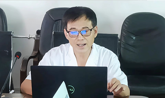 1660619042886395.jpg 6.jpg