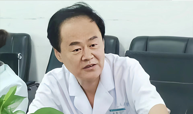 1660619095411571.jpg 7.jpg