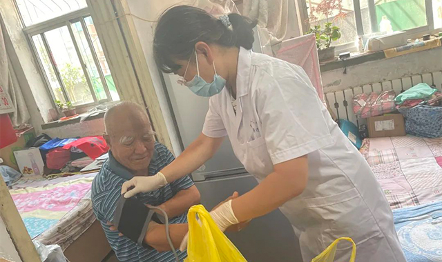 1660634377450679.jpg 27.jpg