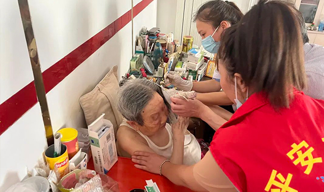 1660634449505799.jpg 28.jpg