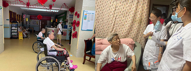 1660634782593437.jpg 29-30.jpg