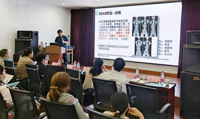 1666087697794725.jpg 未标题-67890.jpg