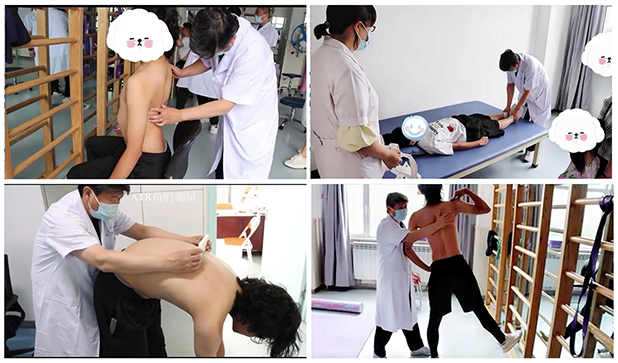 1666087860248495.jpg 未标题-3345.jpg