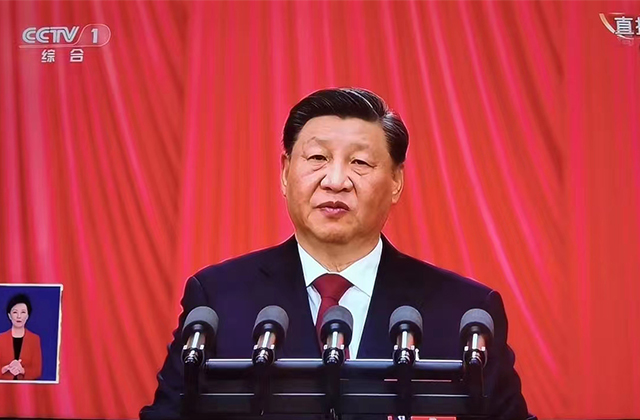 1666089395453703.jpg 未标题-1345.jpg